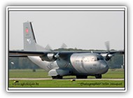 C-160D TuAF 69-032